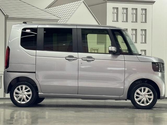 Миниатюра 15