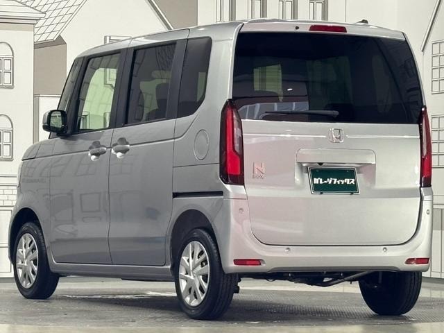 Миниатюра 39