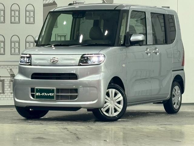 Миниатюра 27