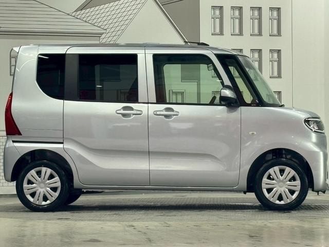 Миниатюра 28