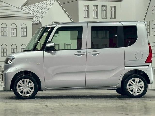 Миниатюра 32