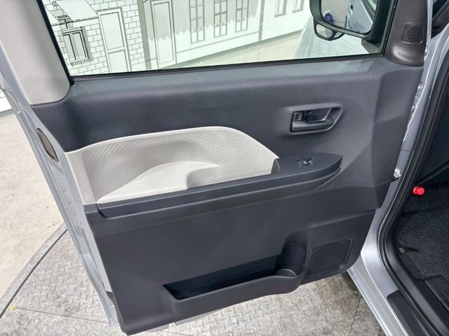 Миниатюра 49