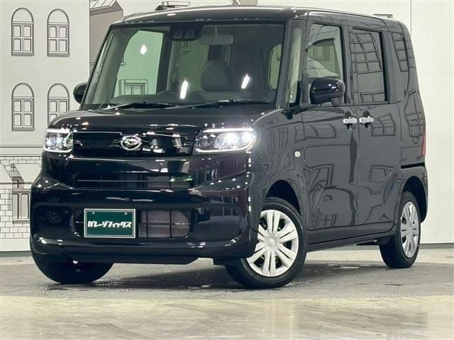 Миниатюра 12