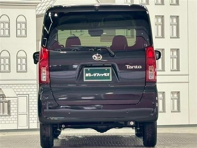 Миниатюра 16
