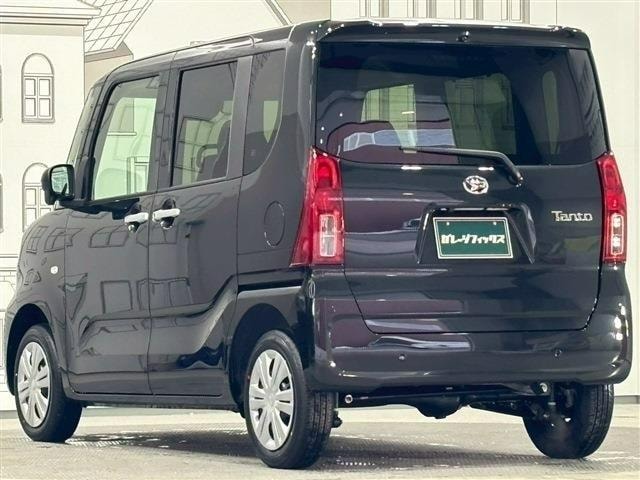 Миниатюра 17