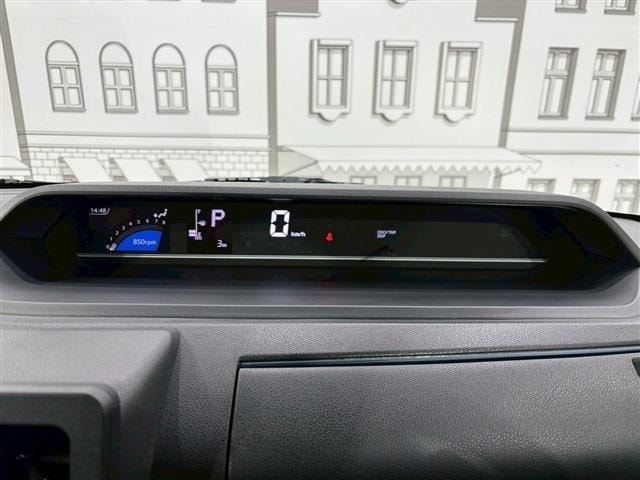 Миниатюра 22