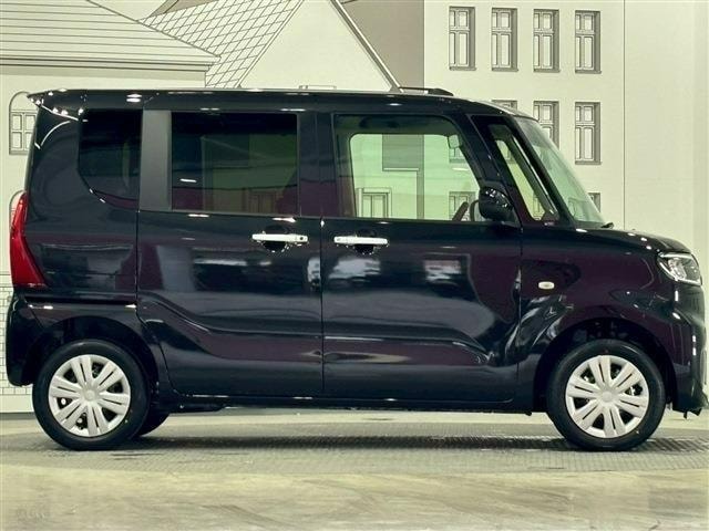 Миниатюра 25