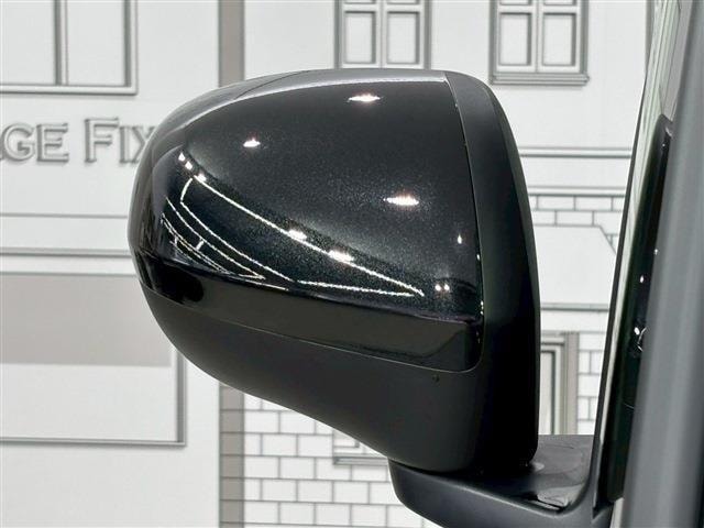Миниатюра 26