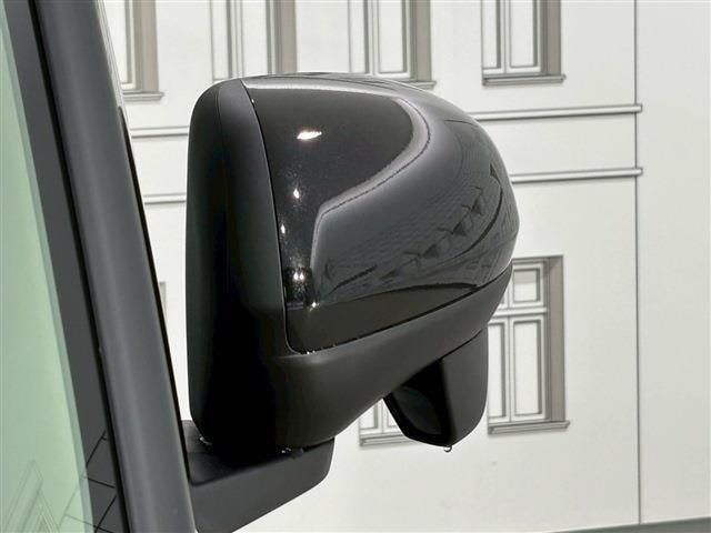Миниатюра 33