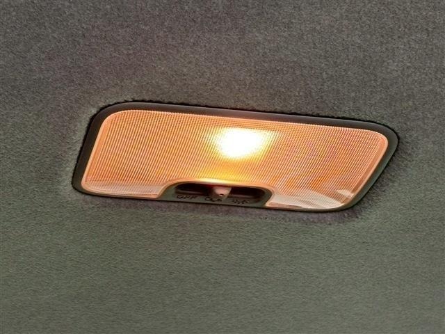 Миниатюра 41