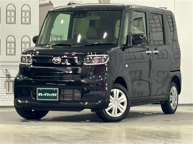Миниатюра 47