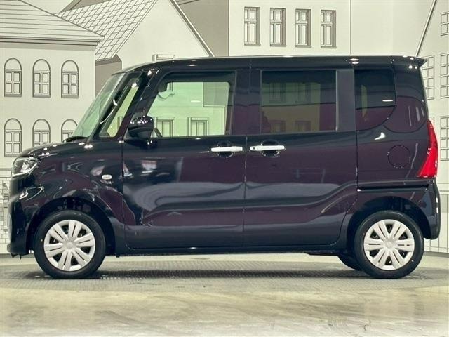Миниатюра 61