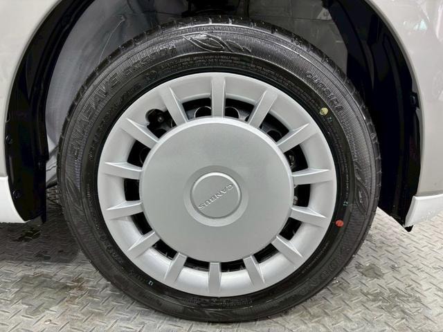 Миниатюра 28