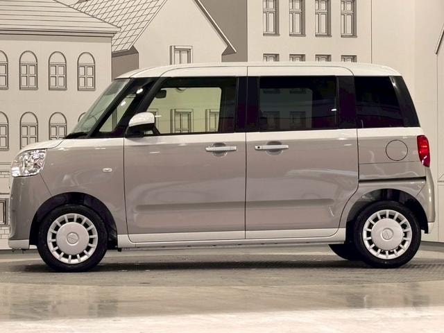 Миниатюра 35