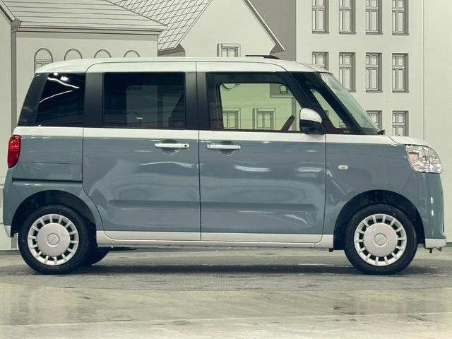 Миниатюра 24