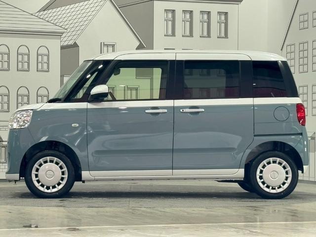 Миниатюра 31