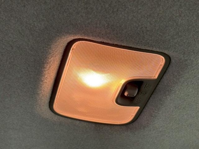 Миниатюра 38