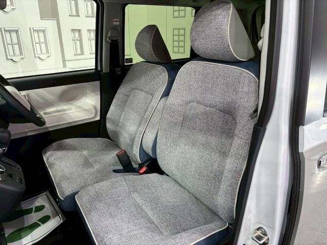 Миниатюра 21
