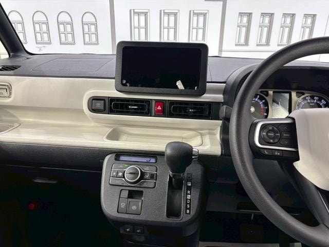 Миниатюра 23
