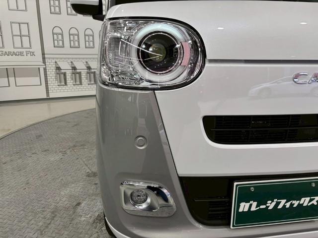 Миниатюра 45
