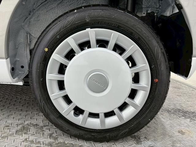 Миниатюра 58