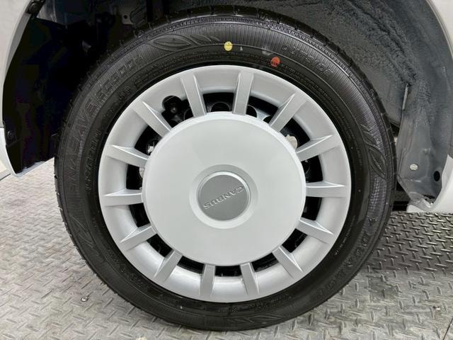 Миниатюра 59