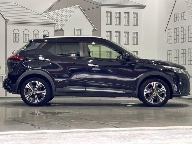 Миниатюра 21