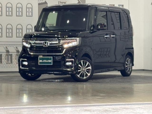 Миниатюра 12