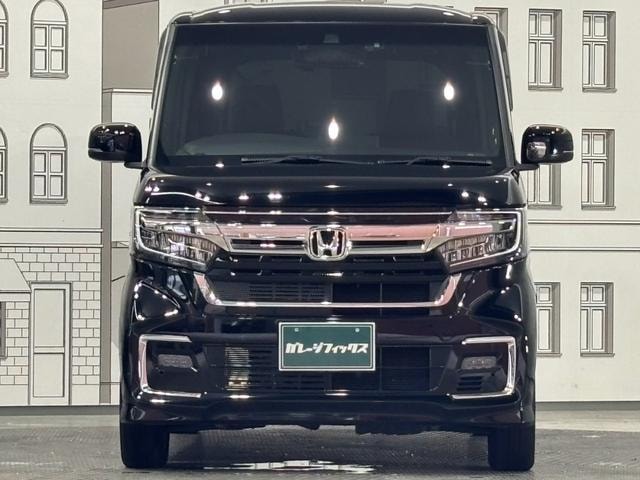 Миниатюра 13