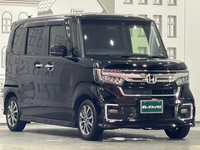 Миниатюра 14