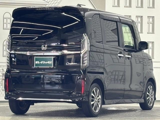 Миниатюра 15
