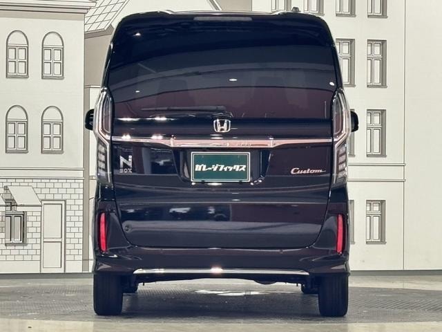 Миниатюра 16