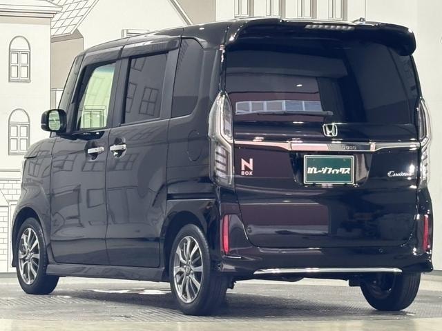 Миниатюра 17