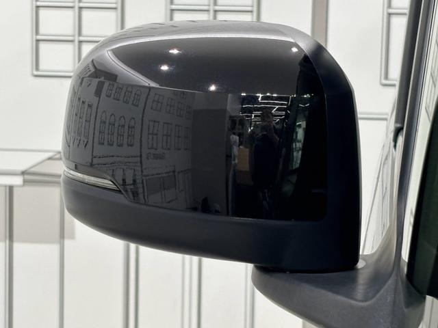Миниатюра 26