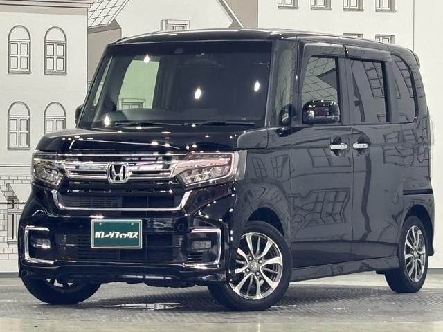 Миниатюра 30