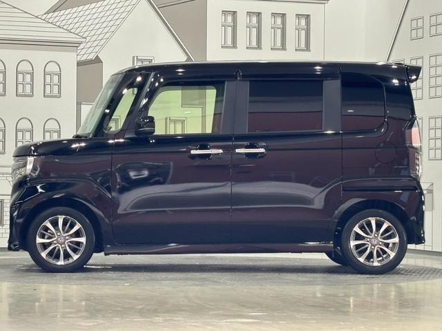 Миниатюра 34