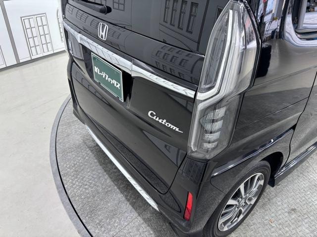 Миниатюра 35