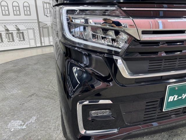 Миниатюра 54