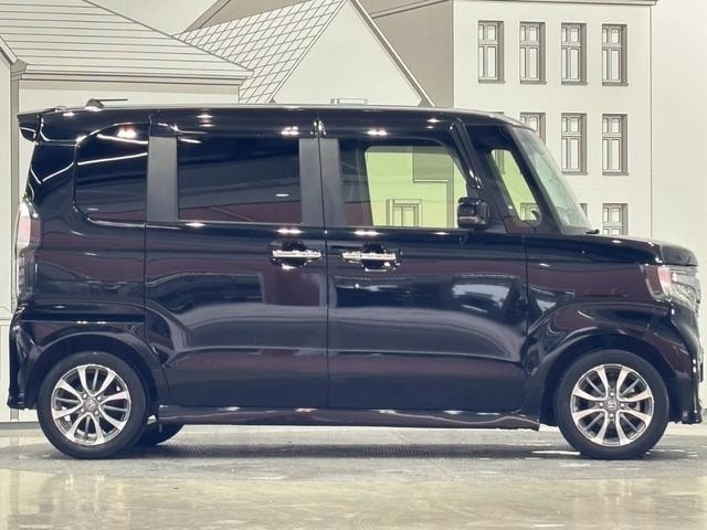 Миниатюра 70