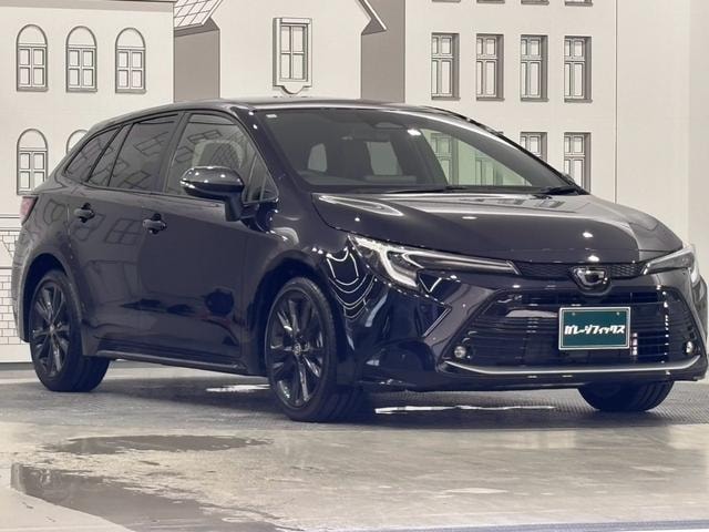 Миниатюра 14