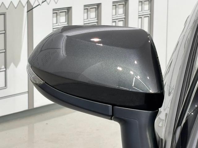 Миниатюра 26