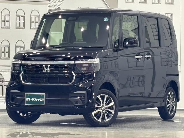 Миниатюра 12