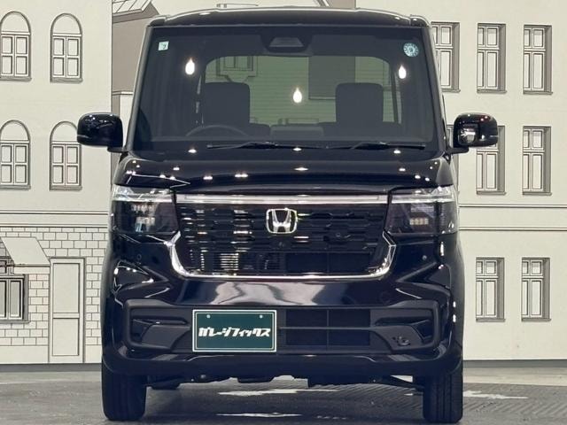 Миниатюра 13