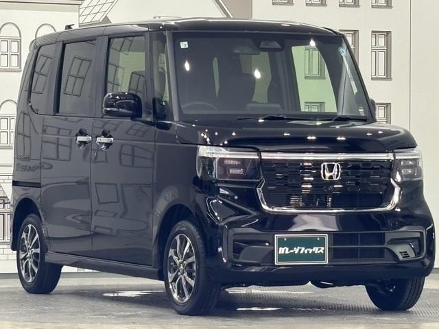 Миниатюра 14