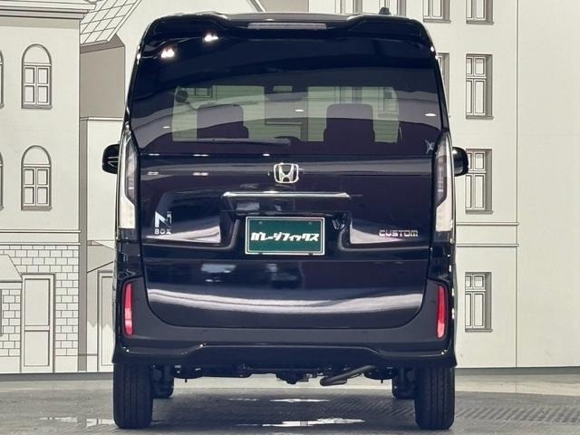 Миниатюра 16