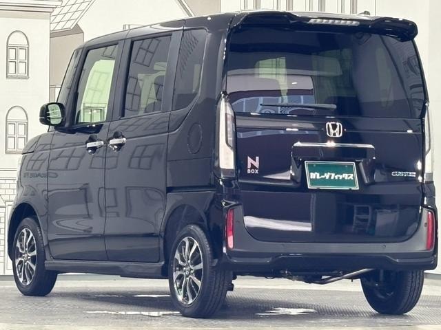 Миниатюра 17