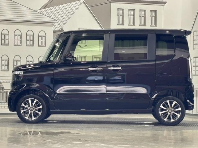 Миниатюра 21