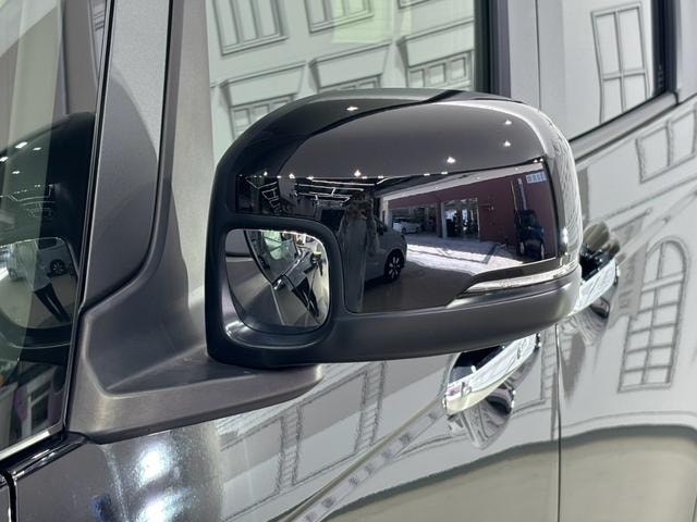 Миниатюра 36