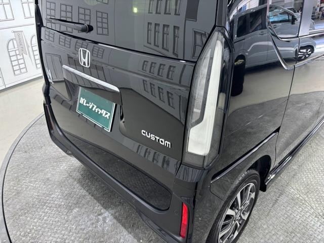 Миниатюра 38