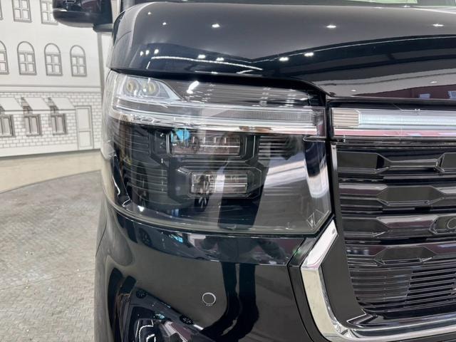 Миниатюра 50